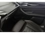 BMW X3 xDrive30e Keyless Head-Up Stoel- en Achterbankverwarming