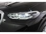 BMW X3 xDrive30e Keyless Head-Up Stoel- en Achterbankverwarming