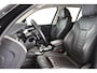 BMW X3 xDrive30e Keyless Head-Up Stoel- en Achterbankverwarming