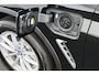 BMW X3 xDrive30e Keyless Head-Up Stoel- en Achterbankverwarming