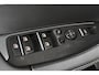 BMW X3 xDrive30e Keyless Head-Up Stoel- en Achterbankverwarming