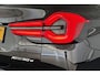 BMW X3 xDrive30e Keyless Head-Up Stoel- en Achterbankverwarming