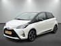 Toyota Yaris 1.5 Hyb Bi-Tone Plus