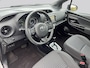 Toyota Yaris 1.5 Hyb Bi-Tone Plus