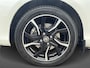Toyota Yaris 1.5 Hyb Bi-Tone Plus