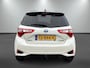Toyota Yaris 1.5 Hyb Bi-Tone Plus