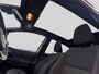 Toyota Yaris 1.5 Hyb Bi-Tone Plus