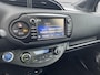 Toyota Yaris 1.5 Hyb Bi-Tone Plus