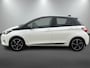 Toyota Yaris 1.5 Hyb Bi-Tone Plus