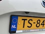 Toyota Yaris 1.5 Hyb Bi-Tone Plus