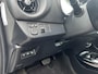 Toyota Yaris 1.5 Hyb Bi-Tone Plus