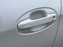 Toyota Yaris 1.5 Hyb Bi-Tone Plus