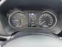 Toyota Yaris 1.5 Hyb Bi-Tone Plus