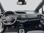 Toyota Yaris 1.5 Hyb Bi-Tone Plus