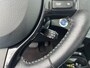 Toyota Yaris 1.5 Hyb Bi-Tone Plus