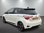 Toyota Yaris 1.5 Hyb Bi-Tone Plus