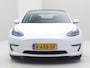 Tesla Model 3 Long-Range AWD 351pk 75 kWh FACELIFT [ TREKHAAK+WARMTEPOMP+AUTOPILOT+620KM WLTP+PREMIUM AUDIO ]