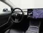 Tesla Model 3 Long-Range AWD 351pk 75 kWh FACELIFT [ TREKHAAK+WARMTEPOMP+AUTOPILOT+620KM WLTP+PREMIUM AUDIO ]