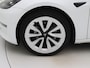 Tesla Model 3 Long-Range AWD 351pk 75 kWh FACELIFT [ TREKHAAK+WARMTEPOMP+AUTOPILOT+620KM WLTP+PREMIUM AUDIO ]
