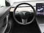 Tesla Model 3 Long-Range AWD 351pk 75 kWh FACELIFT [ TREKHAAK+WARMTEPOMP+AUTOPILOT+620KM WLTP+PREMIUM AUDIO ]