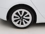 Tesla Model 3 Long-Range AWD 351pk 75 kWh FACELIFT [ TREKHAAK+WARMTEPOMP+AUTOPILOT+620KM WLTP+PREMIUM AUDIO ]