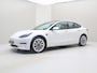 Tesla Model 3 Long-Range AWD 351pk 75 kWh FACELIFT [ TREKHAAK+WARMTEPOMP+AUTOPILOT+620KM WLTP+PREMIUM AUDIO ]