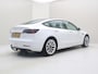 Tesla Model 3 Long-Range AWD 351pk 75 kWh FACELIFT [ TREKHAAK+WARMTEPOMP+AUTOPILOT+620KM WLTP+PREMIUM AUDIO ]