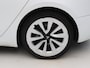 Tesla Model 3 Long-Range AWD 351pk 75 kWh FACELIFT [ TREKHAAK+WARMTEPOMP+AUTOPILOT+620KM WLTP+PREMIUM AUDIO ]