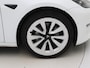 Tesla Model 3 Long-Range AWD 351pk 75 kWh FACELIFT [ TREKHAAK+WARMTEPOMP+AUTOPILOT+620KM WLTP+PREMIUM AUDIO ]