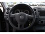 Volkswagen Tiguan DSG AUTOMAAT 1.4 TSI Sport&Style