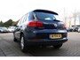 Volkswagen Tiguan DSG AUTOMAAT 1.4 TSI Sport&Style