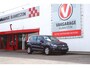 Volkswagen Tiguan DSG AUTOMAAT 1.4 TSI Sport&Style