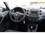 Volkswagen Tiguan DSG AUTOMAAT 1.4 TSI Sport&Style