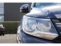 Volkswagen Tiguan DSG AUTOMAAT 1.4 TSI Sport&Style