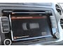 Volkswagen Tiguan DSG AUTOMAAT 1.4 TSI Sport&Style