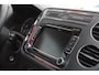 Volkswagen Tiguan DSG AUTOMAAT 1.4 TSI Sport&Style