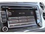 Volkswagen Tiguan DSG AUTOMAAT 1.4 TSI Sport&Style