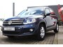 Volkswagen Tiguan DSG AUTOMAAT 1.4 TSI Sport&Style