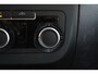 Volkswagen Tiguan DSG AUTOMAAT 1.4 TSI Sport&Style