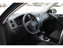Volkswagen Tiguan DSG AUTOMAAT 1.4 TSI Sport&Style