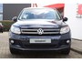 Volkswagen Tiguan DSG AUTOMAAT 1.4 TSI Sport&Style