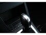 Volkswagen Tiguan DSG AUTOMAAT 1.4 TSI Sport&Style