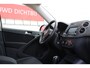 Volkswagen Tiguan DSG AUTOMAAT 1.4 TSI Sport&Style