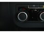 Volkswagen Tiguan DSG AUTOMAAT 1.4 TSI Sport&Style