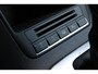 Volkswagen Tiguan DSG AUTOMAAT 1.4 TSI Sport&Style