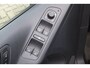 Volkswagen Tiguan DSG AUTOMAAT 1.4 TSI Sport&Style