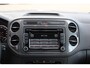 Volkswagen Tiguan DSG AUTOMAAT 1.4 TSI Sport&Style