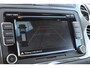 Volkswagen Tiguan DSG AUTOMAAT 1.4 TSI Sport&Style