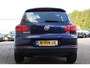 Volkswagen Tiguan DSG AUTOMAAT 1.4 TSI Sport&Style