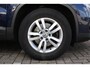 Volkswagen Tiguan DSG AUTOMAAT 1.4 TSI Sport&Style